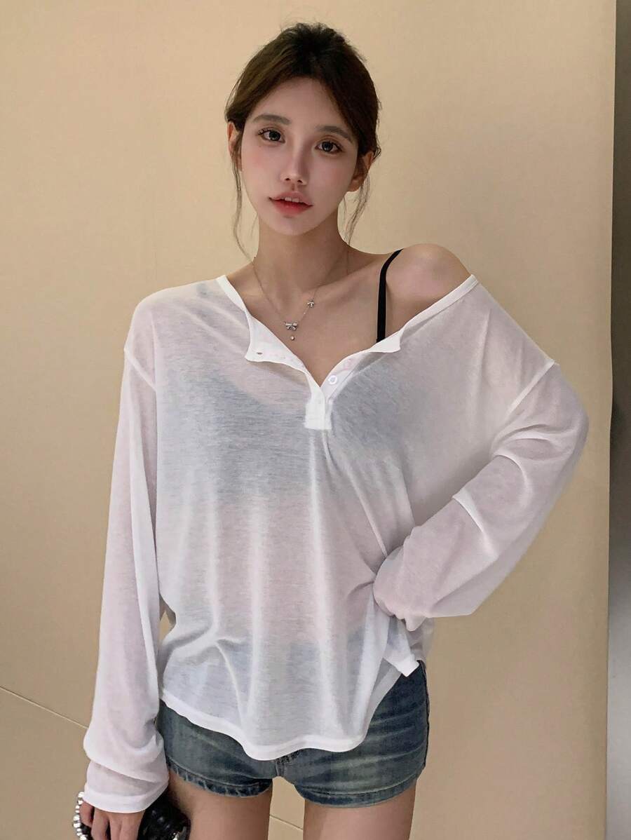 1750299259f3055a121415778f8a1b94aa847058d3_thumbnail_900x.webp