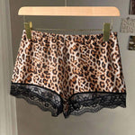 17502992859a9f6625a6881b5b948f37425b29a719_thumbnail_900x.webp