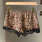 1750299286def2a20ebafc07a85c7110a0bb943db3_thumbnail_900x.webp
