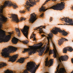175029929328e032736a7a8bf8381626a478753e5f_thumbnail_900x.webp