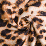 175029929328e032736a7a8bf8381626a478753e5f_thumbnail_900x.webp