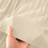 1750299319bd8eef90e665ac10f3883f568813b325_thumbnail_900x.webp