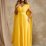 1750299620440015d5cb0e73cc00fb6d6b30116289_thumbnail_900x.webp