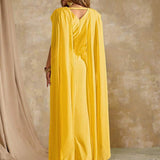 1750299622ce3903a39f63d1f2c567a8cceb613956_thumbnail_900x.webp