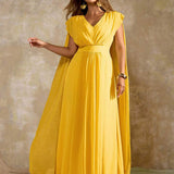 1750299625997c72cc6fe7b4e8883f8fe0d219ac26_thumbnail_900x.webp