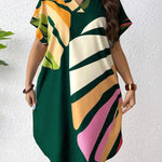 17502997711e8063c8e0bd9be7fe6bcd8d63006013_thumbnail_900x.webp