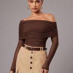 1750300090022a3121967cdf925dde30188faf2762_thumbnail_900x.webp