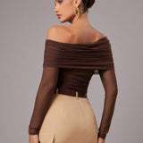 1750300091a64661fb9780b4daeaff3c8bedef42a3_thumbnail_900x.webp