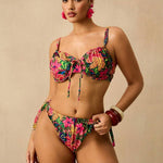 17503003901d4cd8ff1e5d4a87a9a27f802cde4a30_thumbnail_900x.webp