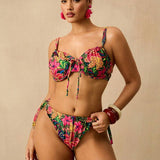 17503003901d4cd8ff1e5d4a87a9a27f802cde4a30_thumbnail_900x.webp