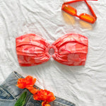 1750301320e33eba7dbdab71e734859c24b2919770_thumbnail_900x.webp