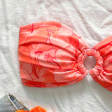 1750301324c56ea0bb57cca374ee0bfabcc875dece_thumbnail_900x.webp