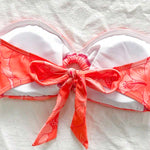 17503013253bc1f5eb1fed15cf31964b48bac672d2_thumbnail_900x.webp