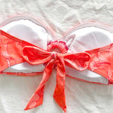17503013253bc1f5eb1fed15cf31964b48bac672d2_thumbnail_900x.webp