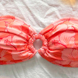 175030132748e24a97dd6e89ed827b7b0555e4b8fb_thumbnail_900x.webp