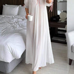 175030132866676d947f35634a44c7997af54e36ae_thumbnail_900x.webp