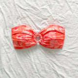 17503013292d718dbe806874716f2e27b7e1f1194b_thumbnail_900x.webp