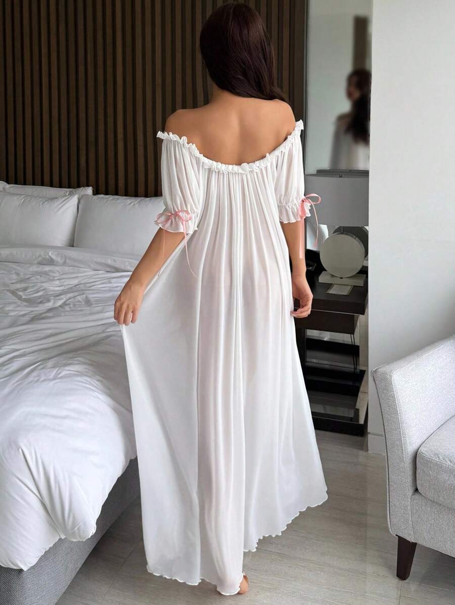 1750301329f26ac31ce618ccb24b8862eb363bc102_thumbnail_900x.webp