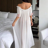 1750301329f26ac31ce618ccb24b8862eb363bc102_thumbnail_900x.webp