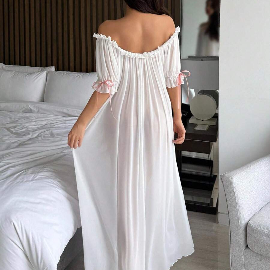 1750301329f26ac31ce618ccb24b8862eb363bc102_thumbnail_900x.webp