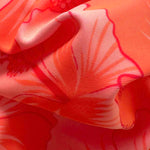 175030133043046e143e97898cb1021f460cc897cc_thumbnail_900x.webp