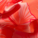 175030133043046e143e97898cb1021f460cc897cc_thumbnail_900x.webp