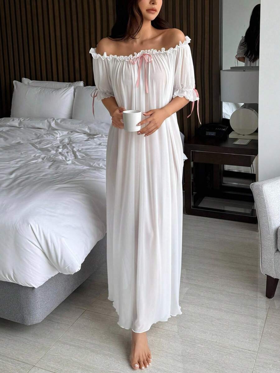 17503013359e65ebc0bbe1ab8a0ac0ef52446af846_thumbnail_900x.webp