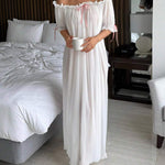 17503013359e65ebc0bbe1ab8a0ac0ef52446af846_thumbnail_900x.webp