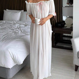 17503013359e65ebc0bbe1ab8a0ac0ef52446af846_thumbnail_900x.webp