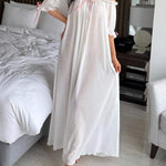 17503013373c926d097c84c8d7edfe4b3bac20b5bf_thumbnail_900x.webp