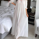 17503013373c926d097c84c8d7edfe4b3bac20b5bf_thumbnail_900x.webp