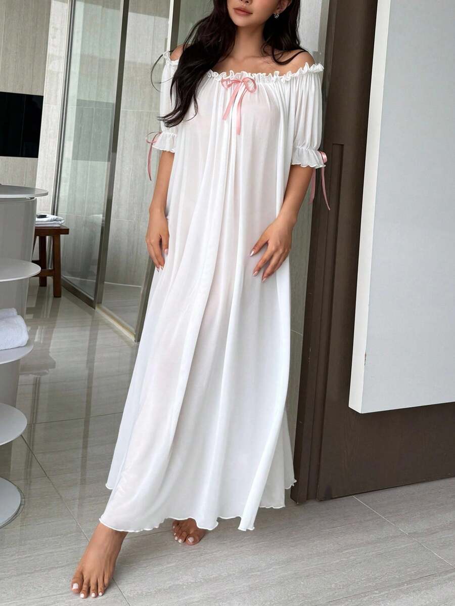 1750301338e6c96a53989bab41ea13058d4bcd9845_thumbnail_900x.webp