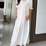 1750301338e6c96a53989bab41ea13058d4bcd9845_thumbnail_900x.webp