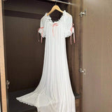 175030133970c856576acc8e8b3400bc5eb6f49020_thumbnail_900x.webp