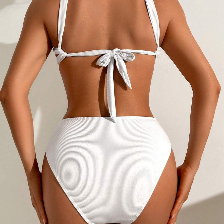 175030145122d74ec1492cfceed55daa0d36e07530_thumbnail_900x.webp