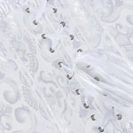 1750301544610e94cfe8fd78d91428f8de80c4707b_thumbnail_900x.webp