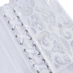 1750301544e971e17c22a06c960a85593f247016c0_thumbnail_900x.webp