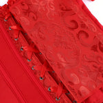17503015962e556a9a4ac5176c340d5ea00f5b6376_thumbnail_900x.webp