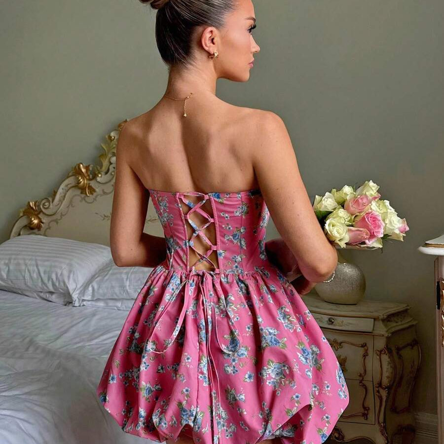 17503016407cea2453a924059dd631cc654350c418_thumbnail_900x.webp