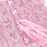 175030169233139e9110ea17e387a2c1c31dcb9c73_thumbnail_900x.webp