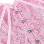 1750301692b0e7921d8d1f8d841a38baada46b9e21_thumbnail_900x.webp
