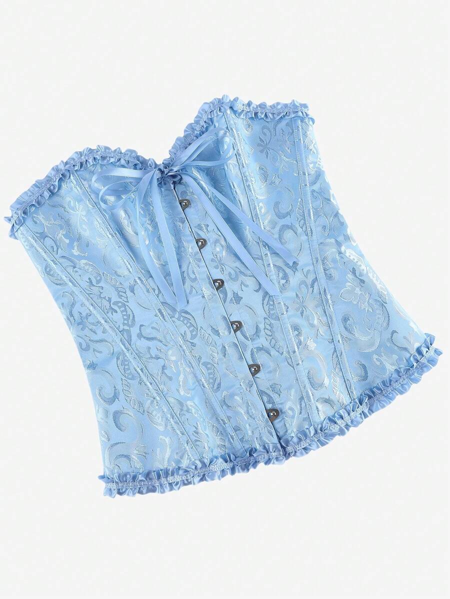 1750301751ca5472bc7aeb75373b96cc48e644f84e_thumbnail_900x.webp