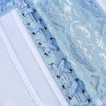 1750301751f9eb50e2c491b9d0ced9ec114eb31c7b_thumbnail_900x.webp
