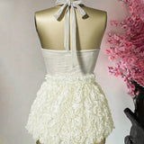 1750301780b9999dbb0aa825c8269d736da117415c_thumbnail_900x.webp
