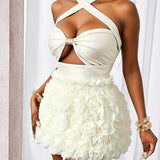 1750301781f6cd07f6b4fc6fb883bd6715de5cef44_thumbnail_900x.webp