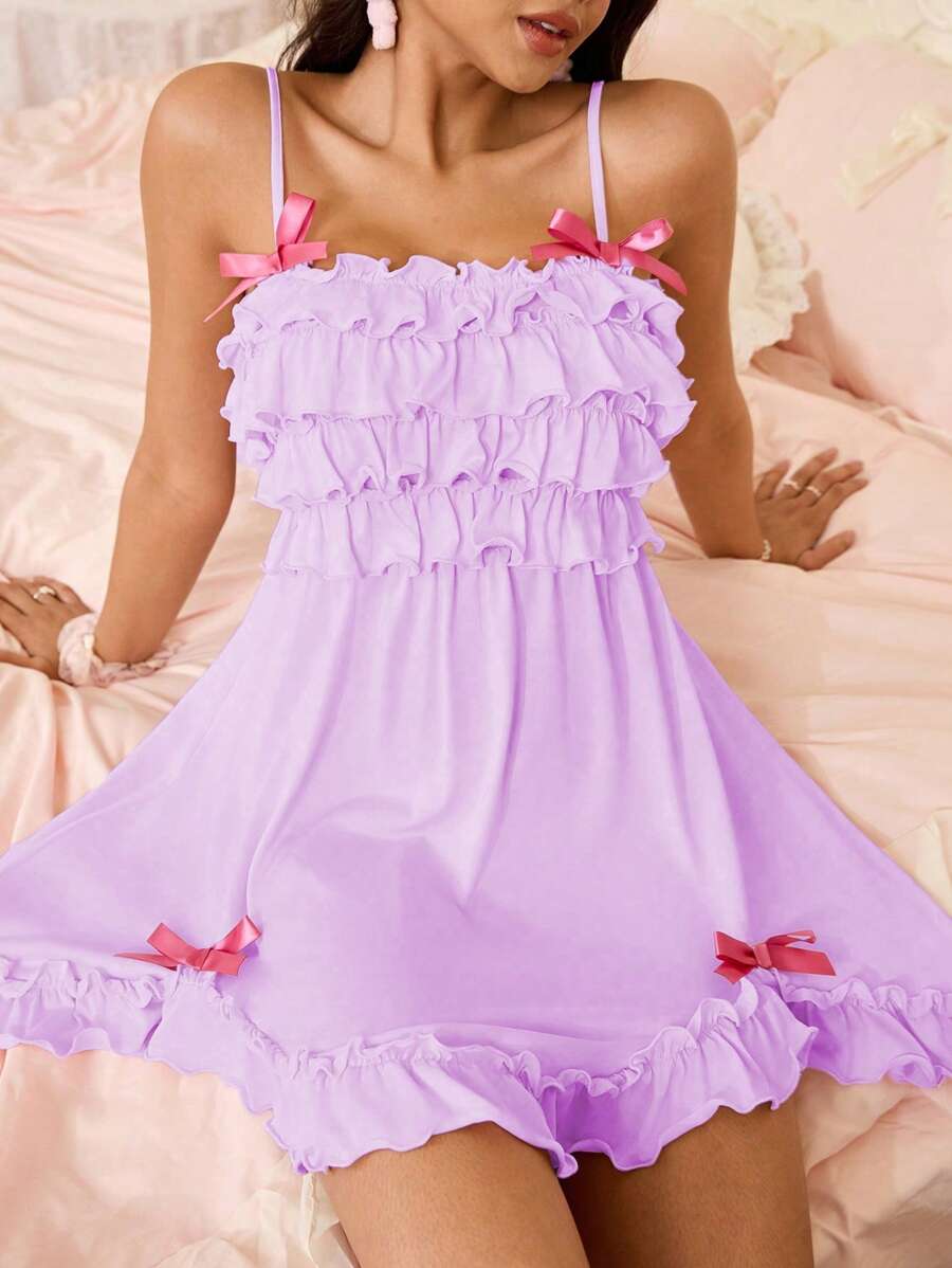 175030204566eec69ba33c11ad2b3a843b174ffd48_thumbnail_900x.webp
