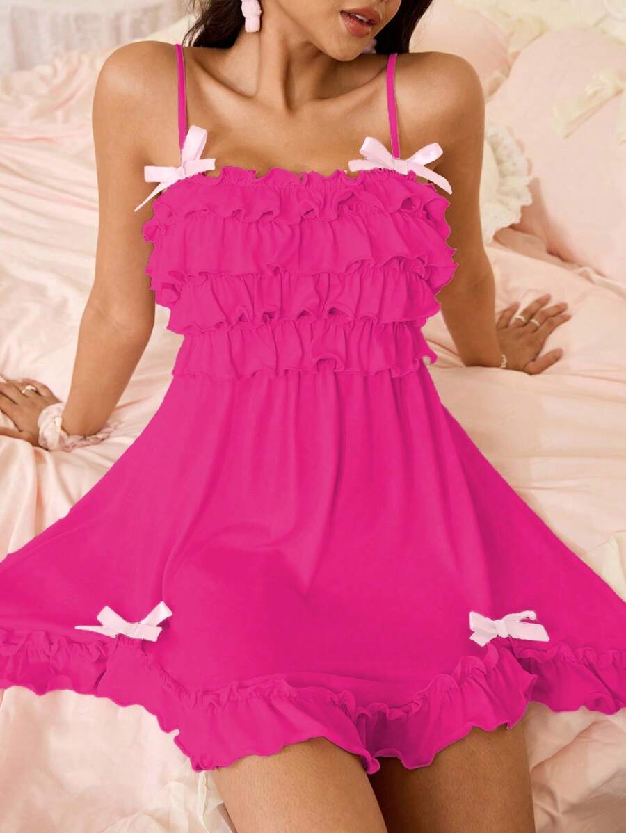 1750302050b61765d283b1d618d91d8dfb6a0067ee_thumbnail_900x.webp