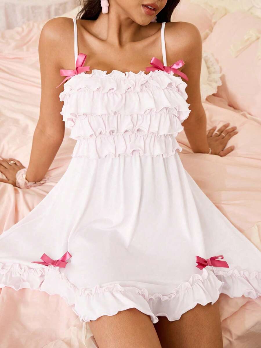 17503020998974d202f60de4db43703b4fd9f0cd2d_thumbnail_900x.webp