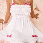17503020998974d202f60de4db43703b4fd9f0cd2d_thumbnail_900x.webp