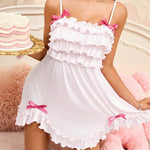 175030210074000c94ca3bae0e93e2463e7daf5738_thumbnail_900x.webp